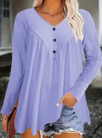 Violet-2Xl