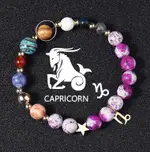Capricorn