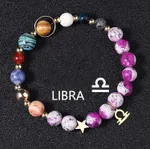 Libra