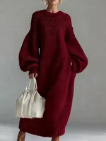 Dark Red