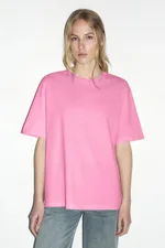 Dark Pink