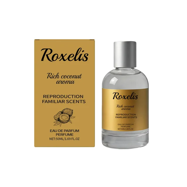 Green Tea Citrus Eau De Toilette 50Ml - Shop at LoveMi