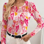 Floral
