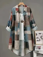 Main Picture-2Xl