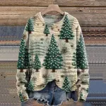 Mq411129-3Xl
