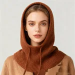 Caramel Color