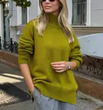 Fruit Green