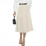 Light Khaki
