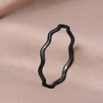 Black Gold