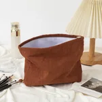 Dark Coffee Color