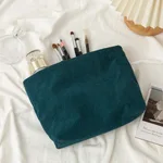 Peacock Green