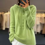 Fruit Green