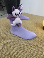 Bat