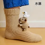 Capabala
