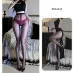 Black Socks Red Heart
