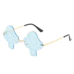Light Blue Sheet