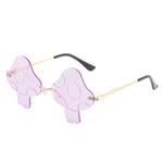 Light Purple Piece