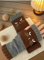 Cat Head Coffee