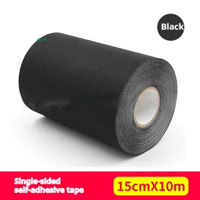 Artificial Turf Joint Carpet Splicing Tape Single Sided - Shop at LoveMi