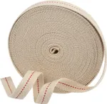 18Mm Wide