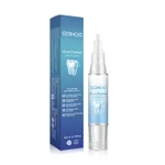 Gum Care Gel