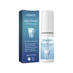 Gum Repair Essence