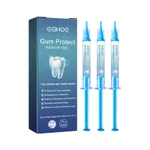 Gum Repair Gel
