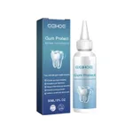 Gum Repair Toothpaste