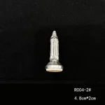 R0042
