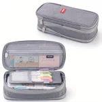 600D Gray