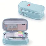 600D Mint Green