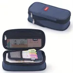 600D Navy Blue