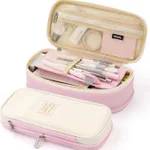 Canvas Pink