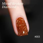 Diamond In The Debris 03