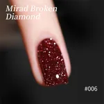 Diamond In The Debris 06