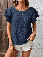 Sea Blue