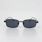 Black Frame Black