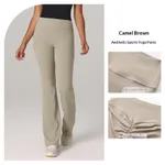 Camel Brown