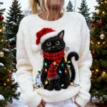 Black Cat