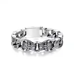 Leopard Bracelet