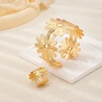 1 Golden Pattern