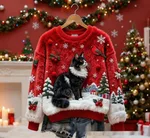 Flryl651-5Xl