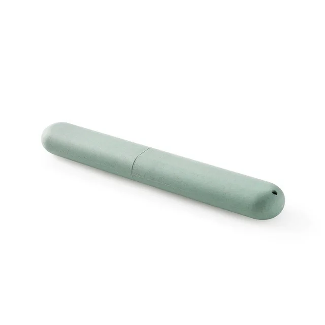 Portable Minimalist Travel Wash Cup Green - Shop at LoveMi