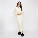 Apricot