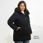 701 Black