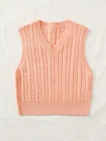 Champagne-4Xl