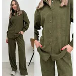 A803 Grass Green