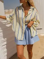 Mixed Color