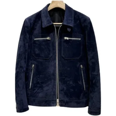 Rechargeable Powerful Dust Blowing Lithium Battery Industrial Dual use Computer Dust Collector Blue - Shop at LoveMi