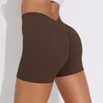 Chestnut